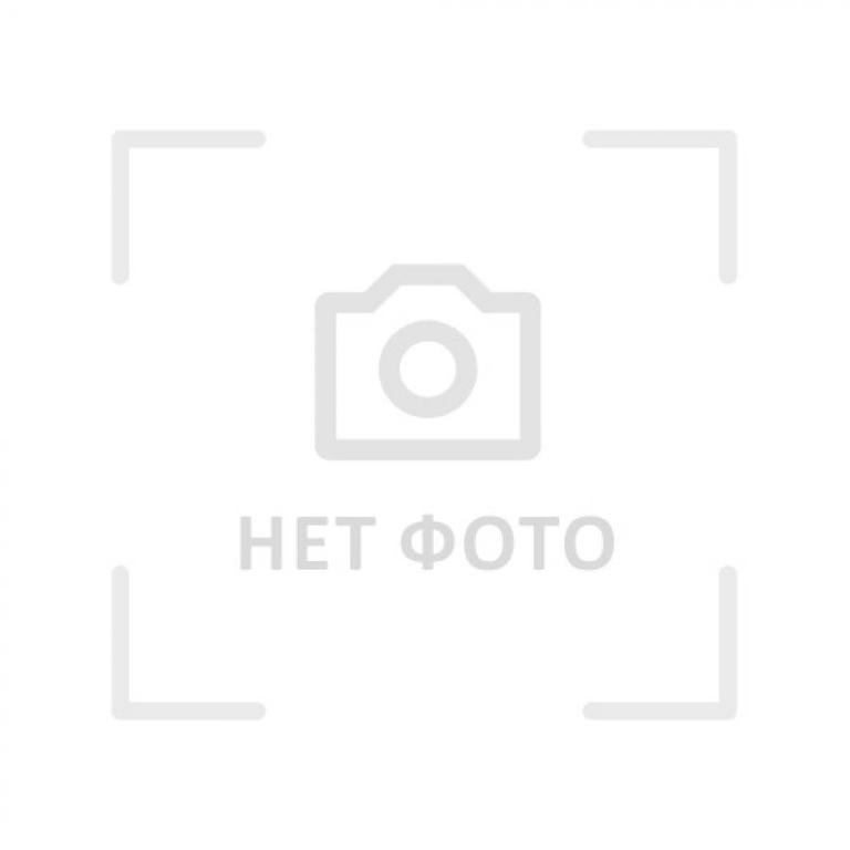 Фаркоп Baltex для Infiniti QX80 (50x50) 2014-2017 KU-01 в Россия